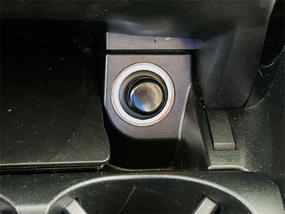 2018 Mercedes-Benz GLC GLC 300