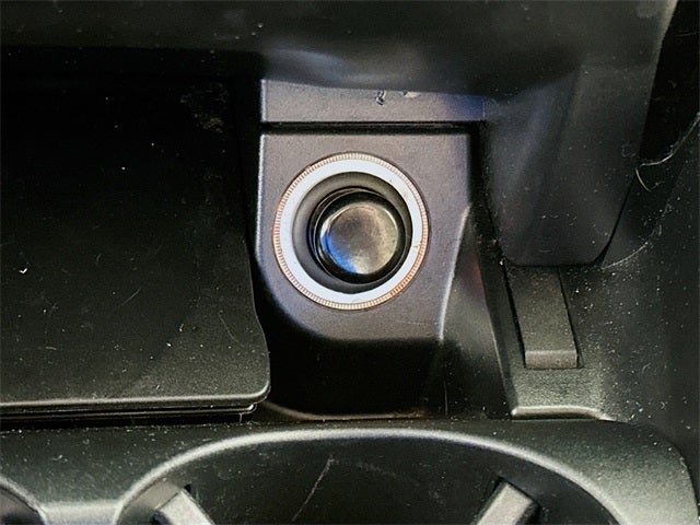 2018 Mercedes-Benz GLC GLC 300