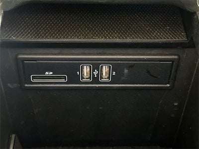 2018 Mercedes-Benz GLC GLC 300