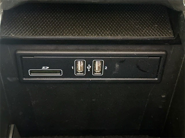 2018 Mercedes-Benz GLC GLC 300