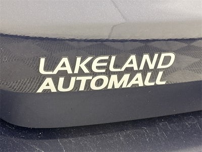 2018 Mercedes-Benz GLC GLC 300