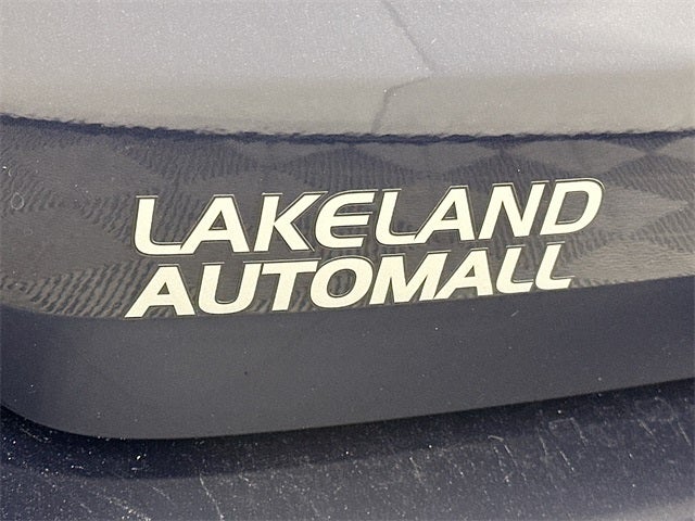 2018 Mercedes-Benz GLC GLC 300