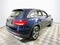 2018 Mercedes-Benz GLC GLC 300
