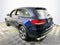 2018 Mercedes-Benz GLC GLC 300