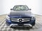 2018 Mercedes-Benz GLC GLC 300