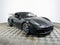 2018 Porsche 718 Cayman Base