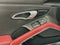 2018 Porsche 718 Cayman Base