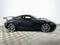2018 Porsche 718 Cayman Base