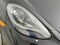 2018 Porsche 718 Cayman Base
