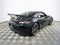 2018 Porsche 718 Cayman Base