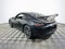 2018 Porsche 718 Cayman Base