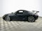 2018 Porsche 718 Cayman Base