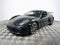 2018 Porsche 718 Cayman Base