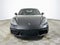 2018 Porsche 718 Cayman Base