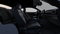 2026 Ford Mustang EcoBoost® Premium Convertible