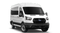 2026 Ford Transit Commercial Passenger Van XL