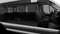 2026 Ford Transit Commercial Passenger Van XLT