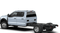 2026 Ford Chassis Cab F-450® LARIAT®