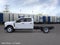2026 Ford F-350SD DRW