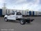 2026 Ford F-350SD DRW