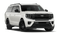 2026 Ford Expedition MAX Platinum®