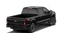 2027 Ford Super Duty F-250® XL