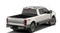 2027 Ford Super Duty F-250® King Ranch®