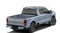 2027 Ford Super Duty Platinum