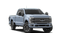 2027 Ford Super Duty Platinum