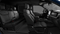 2027 Ford Super Duty Platinum