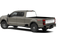 2026 Ford Super Duty Platinum