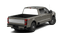 2026 Ford Super Duty Platinum