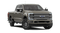 2026 Ford Super Duty Platinum