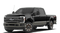 2027 Ford Super Duty F-250® King Ranch®