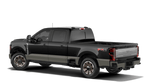 2027 Ford Super Duty F-250® King Ranch®