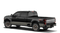 2027 Ford Super Duty F-250® King Ranch®