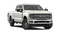 2026 Ford Super Duty Platinum