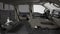 2026 Ford Super Duty Platinum
