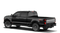 2027 Ford Super Duty Platinum