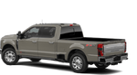 2026 Ford Super Duty F-250® King Ranch®
