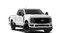 2027 Ford Super Duty F-250® Lariat®