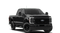 2027 Ford Super Duty F-250® Lariat®