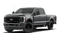 2027 Ford Super Duty F-350® Lariat®