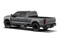 2027 Ford Super Duty F-350® Lariat®