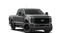2027 Ford Super Duty F-350® Lariat®