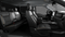 2027 Ford Super Duty F-350® Lariat®