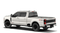 2027 Ford Super Duty Platinum