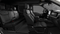 2027 Ford Super Duty Platinum