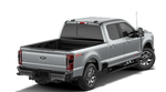 2027 Ford Super Duty F-350® Lariat®