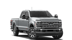 2027 Ford Super Duty F-350® Lariat®